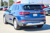 Used 2019 BMW X5 xDrive40i w/ Convenience Package image 5