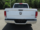 Used 2022 RAM 1500 Tradesman w/ Chrome Appearance Group image 5