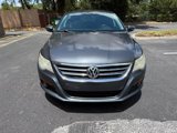 Used 2010 Volkswagen CC Sport image 2
