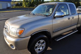 Used 2006 Toyota Tundra SR5 image 3