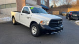 Used 2019 RAM 1500 Tradesman w/ Popular Equipment Group image 4