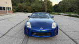 Used 2007 Nissan 350Z Touring image 2