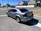Used 2013 Dodge Avenger SE image 3