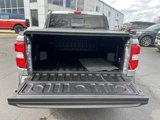 Used 2022 Ford Maverick Lariat image 5