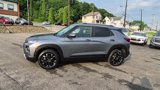 Used 2021 Chevrolet TrailBlazer LT w/ Premium Seating Package image 5