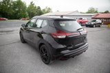 Used 2024 Nissan Kicks SV image 5