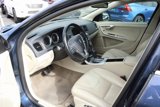 Used 2012 Volvo S60 T5 image 5