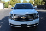 Used 2020 Chevrolet Tahoe 2WD w/ Enhanced Driver Alert Package image 2