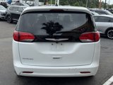 Used 2023 Chrysler Voyager LX image 6