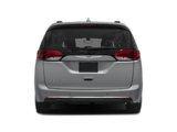 Certified 2018 Chrysler Pacifica Touring-L Plus w/ S Appearance Package image 5