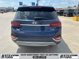 Used 2019 Hyundai Santa Fe FWD image 5