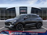 New 2025 Buick Encore GX Sport Touring w/ Comfort Package image 2