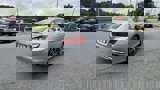 Used 2017 Honda Accord Sport image 4