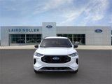 New 2024 Ford Escape ST-Line w/ Tech Pack #1 image 6