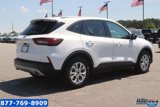 New 2025 Ford Escape Active image 5
