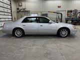 Used 2011 Cadillac DTS Luxury image 3