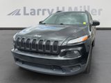 Used 2015 Jeep Cherokee Sport w/ Sport Appearance Group image 5