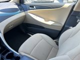 Used 2011 Hyundai Sonata GLS image 6