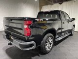 Used 2019 Chevrolet Silverado 1500 LT image 5