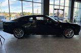 New 2025 Dodge Charger R/T Scat Pack w/ Track Pack image 3