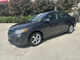 Used 2011 Toyota Corolla LE image 5