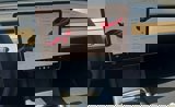 Used 2022 Tesla Model 3 Standard Range image 2