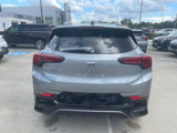 New 2025 Buick Encore GX Sport Touring w/ Comfort Package image 3