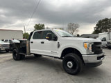 Used 2017 Ford F350 XL w/ Power Equipment Group image 4