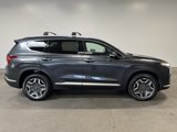 Used 2022 Hyundai Santa Fe Limited image 2