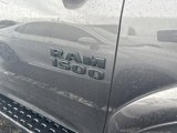 Used 2018 RAM 1500 Sport w/ Convenience Group image 4