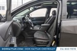 Used 2023 Chevrolet Equinox RS image 5