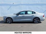 New 2025 Volvo S60 B5 Core w/ Climate Package image 3