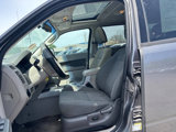 Used 2009 Ford Escape XLT image 6