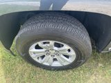 Used 2020 Chevrolet Colorado LT w/ LT Convenience Package image 2