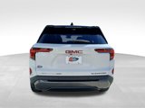 New 2026 GMC Terrain Elevation w/ Technology Package II image 4