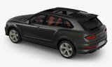 New 2025 Bentley Bentayga image 5