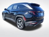 Used 2022 Hyundai Tucson Limited image 5