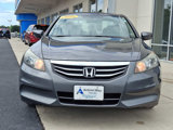 Used 2012 Honda Accord LX image 2