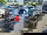 Used 2018 MINI Cooper S image 2