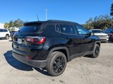 New 2025 Jeep Compass Latitude w/ Altitude Special Edition image 5