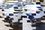 Used 2023 Hyundai Tucson SEL w/ Convenience Package image 5