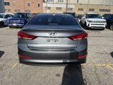 Used 2018 Hyundai Elantra SEL w/ Cargo Package image 5