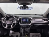 Used 2017 GMC Acadia SLT image 2