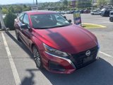 Used 2024 Nissan Altima 2.5 SV image 5
