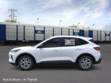 New 2025 Ford Escape Active image 3