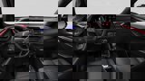 New 2026 Chevrolet TrailBlazer RS image 5