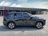 Certified 2023 Nissan Rogue SV image 5