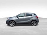 Used 2014 Buick Encore AWD image 2