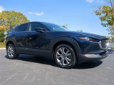 Used 2022 MAZDA CX-30 AWD 2.5 S w/ Select Package image 2