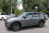 Used 2023 Nissan Rogue S image 4
